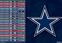 Image result for Dallas Cowboys Playoff Memes