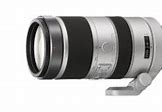 Image result for sony slt 200mm lenses