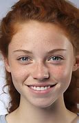 Image result for Girl Skin Texture