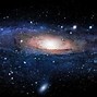Image result for Milky Way Galaxy Great Rift Meme