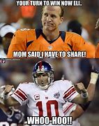 Image result for No NFL Meme