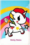 Image result for Tartan Tokidoki Unicorn