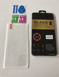 Image result for iPhone 8 Glass Screen Protector