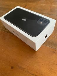 Image result for iPhone 11 64GB