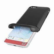 Image result for iPhone 7 Plus Credit Card Case