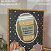 Image result for Stampin Up New Catalog