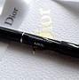 Image result for Dior Lipstick Case
