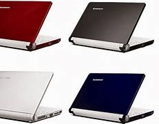 Image result for Daftar Harga Laptop Lenovo