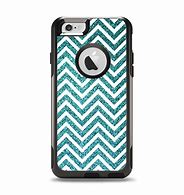 Image result for Cute OtterBox iPhone 6 Sparkly Cases