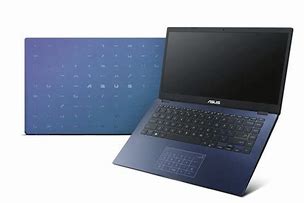 Image result for Asus Laptop E410m