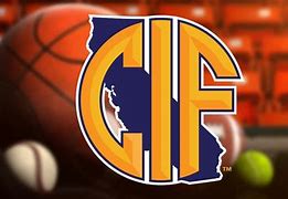 Image result for CIF Logo Bloopers