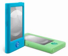 Image result for rooCASE for iPod Nano