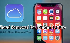 Image result for iCloud Removal