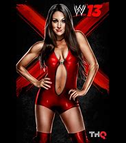 Image result for WWE Nikki Bella Fansite