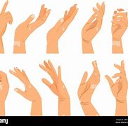 Image result for Hand Holding Position