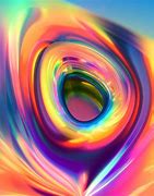 Image result for Windows Abstract Wallpaper 4K