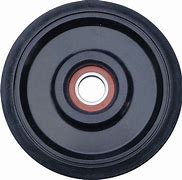 Image result for Ih500 Idler Wheel