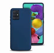 Image result for Silicon Case A71