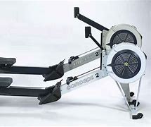 Image result for Concept 2 Rower WOD