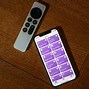 Image result for What's Inside the Apple TV Remote