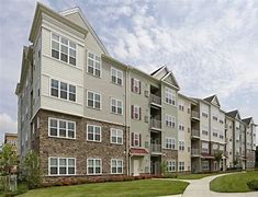 Image result for Allentown Studio Apartments