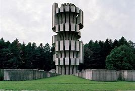 Image result for Abandoned Monuments