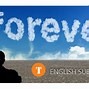 Image result for Free Subtitles English