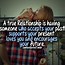 Image result for Dirty Quotes for Someone Special