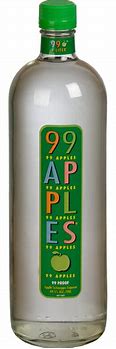 Image result for 99 Apples