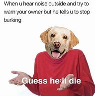 Image result for Payday Animal Memes