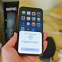 Image result for iOS Settings WiFi Edit