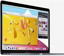 Image result for Apple MacBook Pro 2017