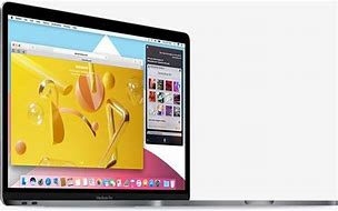 Image result for 15 Inch MacBook Pro Touch Bar