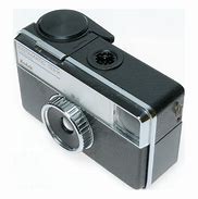 Image result for Camera with Flash Cube