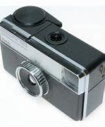 Image result for Kodak Flash Cube