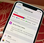 Image result for iPhone Good Storage