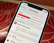 Image result for iPhone 14 Pro Max Storage