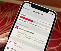 Image result for iPhone 1 Terabyte