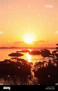 Image result for Matsushima