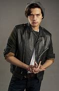 Image result for Riverdale Dilton Jughead