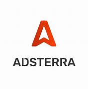 Image result for adrotera