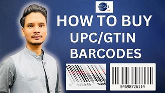 Image result for iPhone Enclosure Barcode