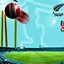 Image result for Cricket 3D Wallpaper