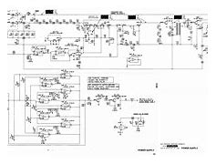 Image result for IBM 5150 PC|SCHEMATIC