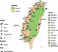 Image result for taiwan wikipedia