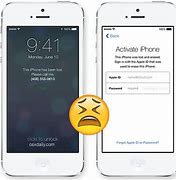 Image result for Locked Out of iPhone