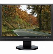 Image result for TFT LCD Monitor 21.65M