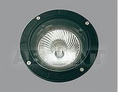 boluce illuminazione boluce illuminazione 5025 14x boluce illuminazione boluce illuminazione 5025 14x