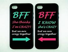 Image result for Best Friend iPod 5 Cases
