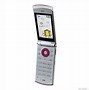 Image result for Cute Flip Phones